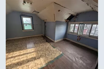 1449 Clearaire Road, Loveland, OH 44110 - Photo 16