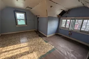 1449 Clearaire Rd, Loveland, OH 44110 - Photo 16