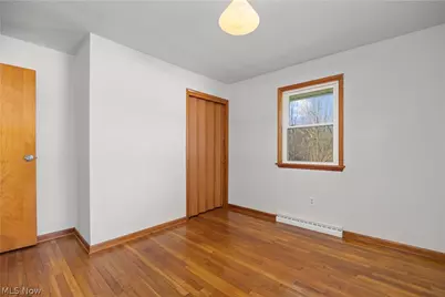 239 Habant Drive, Amherst, OH 44001 - Photo 10