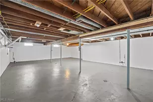 239 Habant Dr, Amherst, OH 44001 - Photo 16