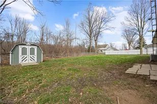 239 Habant Dr, Amherst, OH 44001 - Photo 22