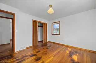 239 Habant Dr, Amherst, OH 44001 - Photo 14