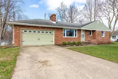 239 Habant Drive, Amherst, OH 44001 - Photo 24