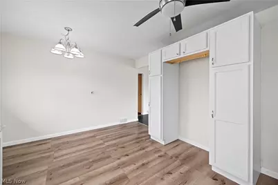 239 Habant Drive, Amherst, OH 44001 - Photo 6