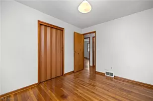 239 Habant Dr, Amherst, OH 44001 - Photo 12