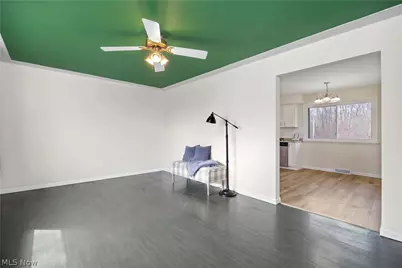 239 Habant Drive, Amherst, OH 44001 - Photo 2