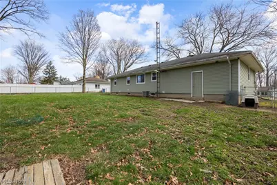 239 Habant Drive, Amherst, OH 44001 - Photo 20