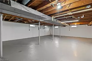 239 Habant Dr, Amherst, OH 44001 - Photo 18