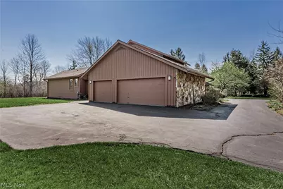 2625 Fairwood Drive, Pepper Pike, OH 44124 - Photo 32