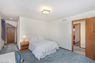 2625 Fairwood Drive, Pepper Pike, OH 44124 - Photo 24