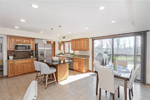 2625 Fairwood Dr, Pepper Pike, OH 44124 - Photo 8