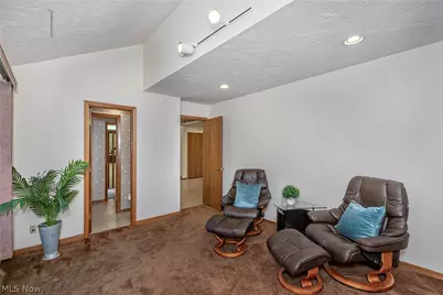 2625 Fairwood Drive, Pepper Pike, OH 44124 - Photo 14