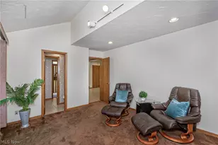 2625 Fairwood Dr, Pepper Pike, OH 44124 - Photo 14