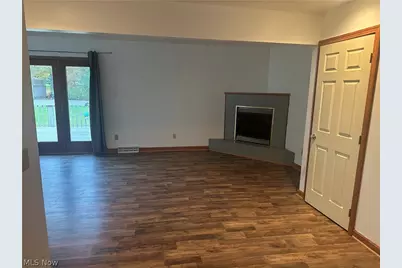 3580 E Western Reserve Road, Poland, OH 44514 - Photo 6