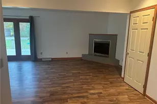 3580 E Western Reserve Rd, Poland, OH 44514 - Photo 6