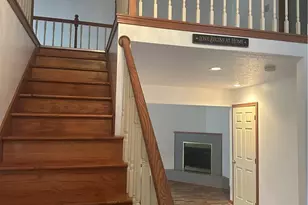3580 E Western Reserve Rd, Poland, OH 44514 - Photo 4