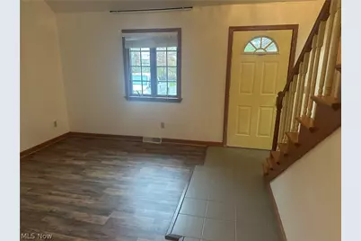 3580 E Western Reserve Road, Poland, OH 44514 - Photo 14