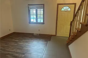 3580 E Western Reserve Rd, Poland, OH 44514 - Photo 14