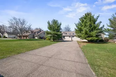 3580 E Western Reserve Road, Poland, OH 44514 - Photo 1