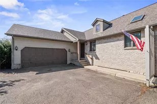 3580 E Western Reserve Rd, Poland, OH 44514 - Photo 2
