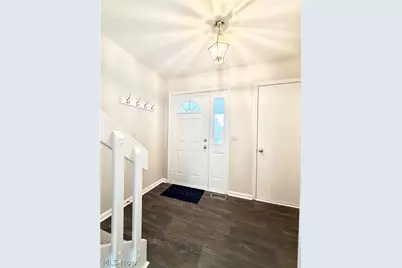 719 Gold Leaf Court, Streetsboro, OH 44241 - Photo 2