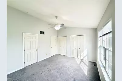 719 Gold Leaf Court, Streetsboro, OH 44241 - Photo 10