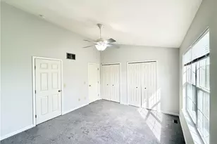 719 Gold Leaf Ct, Streetsboro, OH 44241 - Photo 10