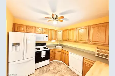 719 Gold Leaf Court, Streetsboro, OH 44241 - Photo 4