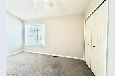 719 Gold Leaf Court, Streetsboro, OH 44241 - Photo 14