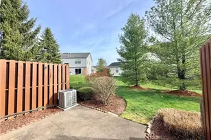 719 Gold Leaf Ct, Streetsboro, OH 44241 - Photo 24