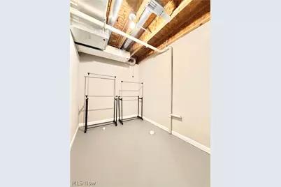 719 Gold Leaf Court, Streetsboro, OH 44241 - Photo 20