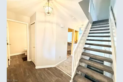 719 Gold Leaf Court, Streetsboro, OH 44241 - Photo 8