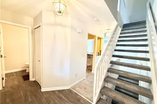 719 Gold Leaf Ct, Streetsboro, OH 44241 - Photo 8