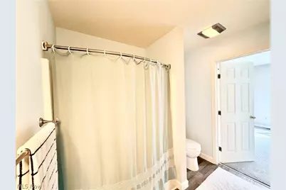 719 Gold Leaf Court, Streetsboro, OH 44241 - Photo 12