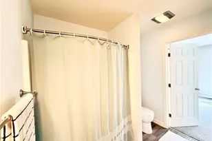 719 Gold Leaf Ct, Streetsboro, OH 44241 - Photo 12