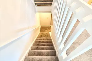 719 Gold Leaf Ct, Streetsboro, OH 44241 - Photo 16