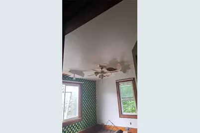 224 Atcheson Avenue, Mansfield, OH 44903 - Photo 8