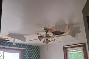 224 Atcheson Ave, Mansfield, OH 44903 - Photo 8