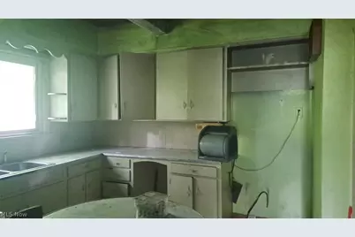 224 Atcheson Avenue, Mansfield, OH 44903 - Photo 4