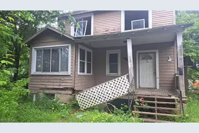 224 Atcheson Avenue, Mansfield, OH 44903 - Photo 2