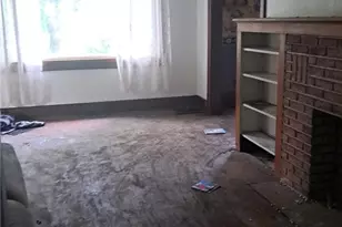 224 Atcheson Ave, Mansfield, OH 44903 - Photo 6