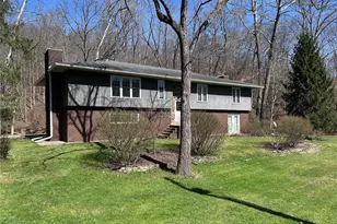 3035 Indian Run Rd, Marietta, OH 45750 - Photo 1