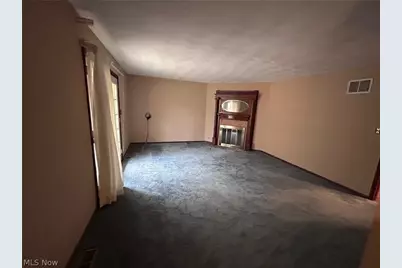 3035 Indian Run Road, Marietta, OH 45750 - Photo 24