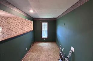 3035 Indian Run Rd, Marietta, OH 45750 - Photo 8