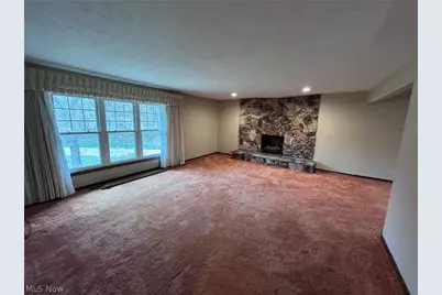 3035 Indian Run Road, Marietta, OH 45750 - Photo 10