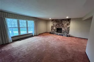 3035 Indian Run Rd, Marietta, OH 45750 - Photo 10