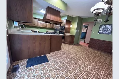 3035 Indian Run Road, Marietta, OH 45750 - Photo 18