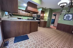 3035 Indian Run Rd, Marietta, OH 45750 - Photo 18