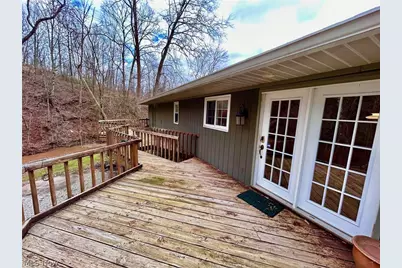 3035 Indian Run Road, Marietta, OH 45750 - Photo 4