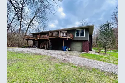 3035 Indian Run Road, Marietta, OH 45750 - Photo 2